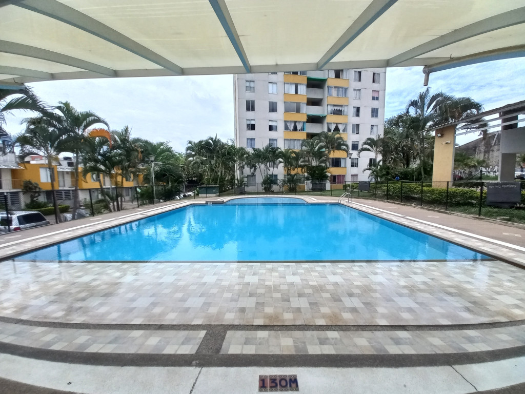 Casa En Venta - Conjunto Residencial Nueva Bilbao, Ibagué