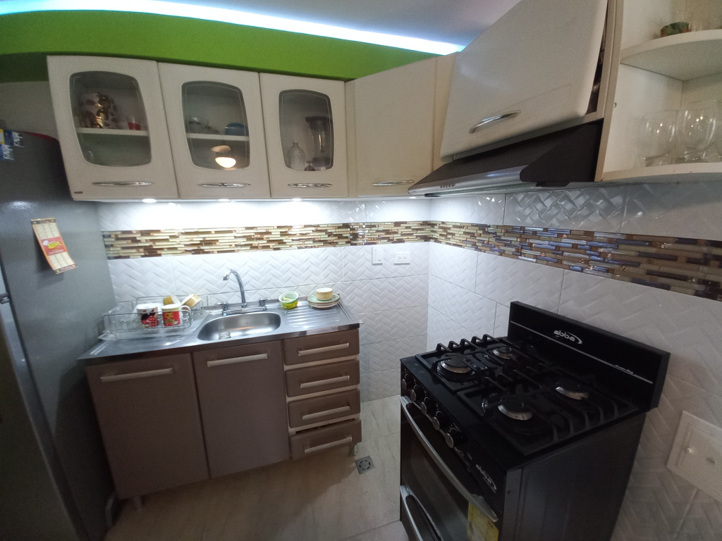 Casa En Venta - Conjunto Residencial Nueva Bilbao, Ibagué