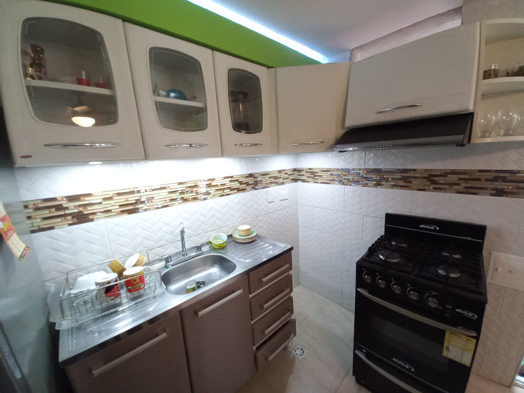 Casa En Venta - Conjunto Residencial Nueva Bilbao, Ibagué