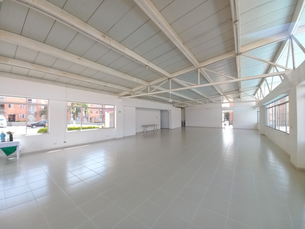 Apartamento En Venta - Torreón De Santa Ana De Zorroza Piso 5 Sin Asc, Ibagué