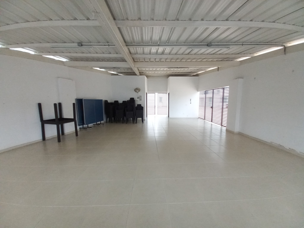 Apartamento En Venta - Conjunto Residencial Portobello  Piso 8, Ibagué