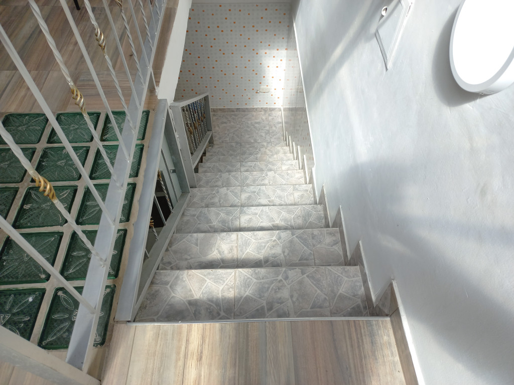 Casa En Venta - Condominio Villa Margarita, Ibagué