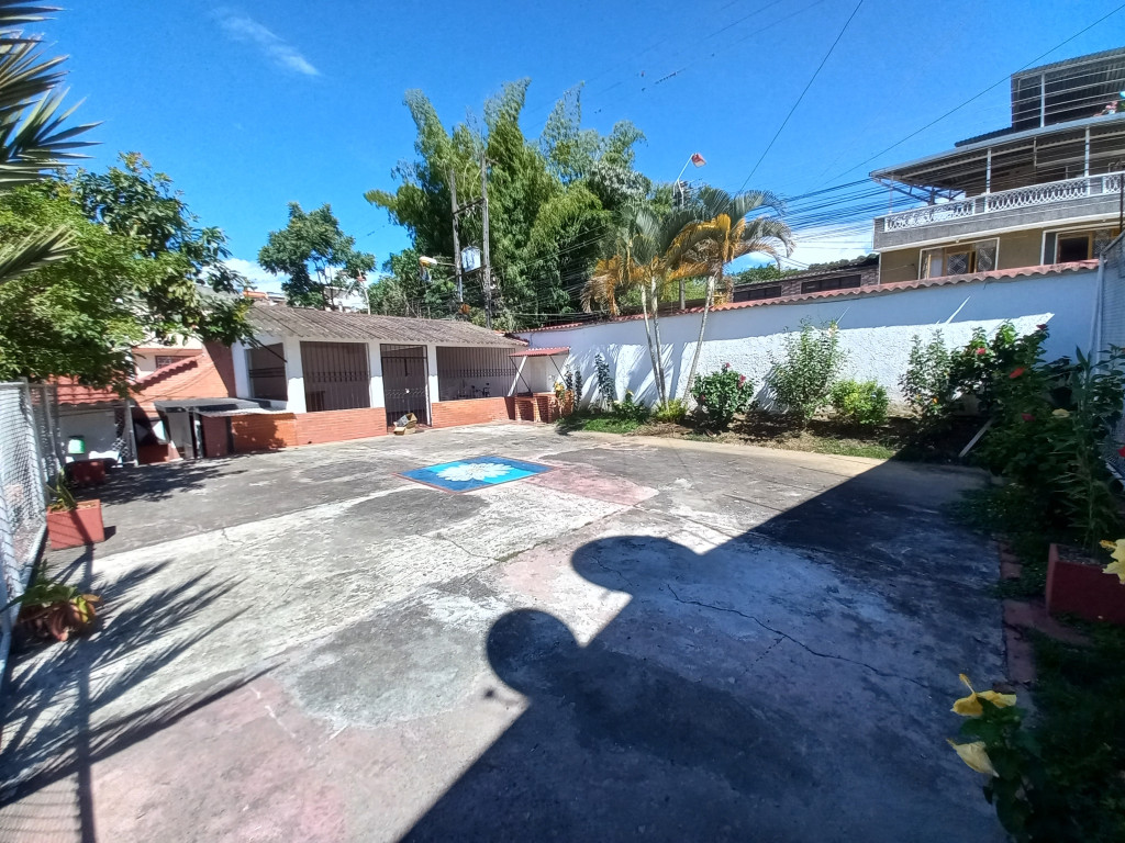 Casa En Venta - Condominio Villa Margarita, Ibagué