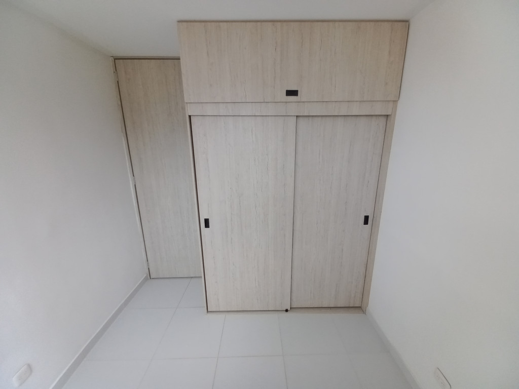Apartamento EN ARRIENDO EN Sin Barrio, código: 10142670 - 12
