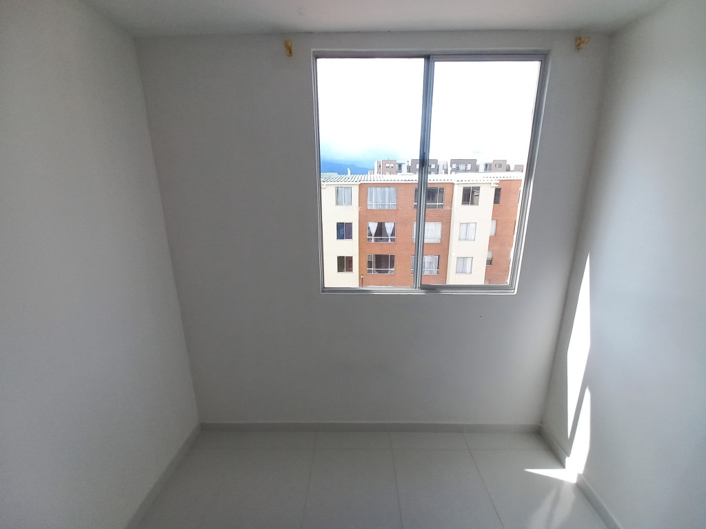 Apartamento EN ARRIENDO EN Sin Barrio, código: 10142670 - 11