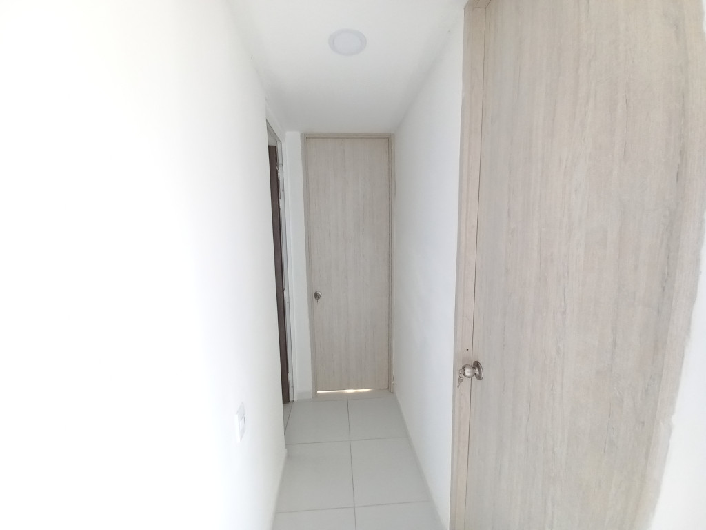 Apartamento EN ARRIENDO EN Sin Barrio, código: 10142670 - 10