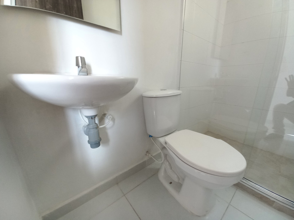 Apartamento EN ARRIENDO EN Sin Barrio, código: 10142670 - 15