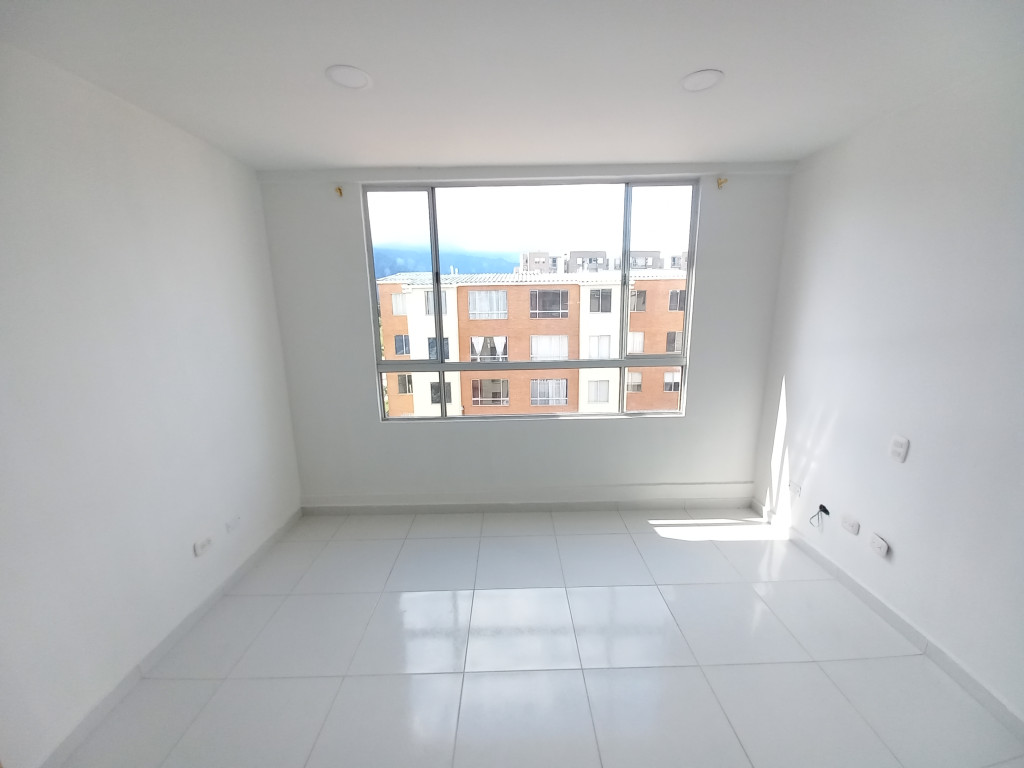 Apartamento EN ARRIENDO EN Sin Barrio, código: 10142670 - 6