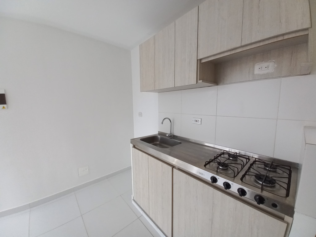 Apartamento EN ARRIENDO EN Sin Barrio, código: 10142670 - 14