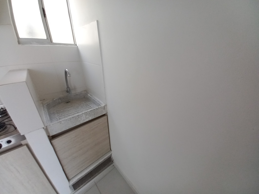 Apartamento EN ARRIENDO EN Sin Barrio, código: 10142670 - 16