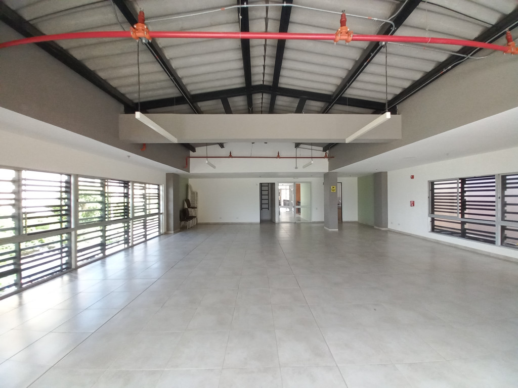 Apartamento EN ARRIENDO EN Sin Barrio, código: 10142670 - 17