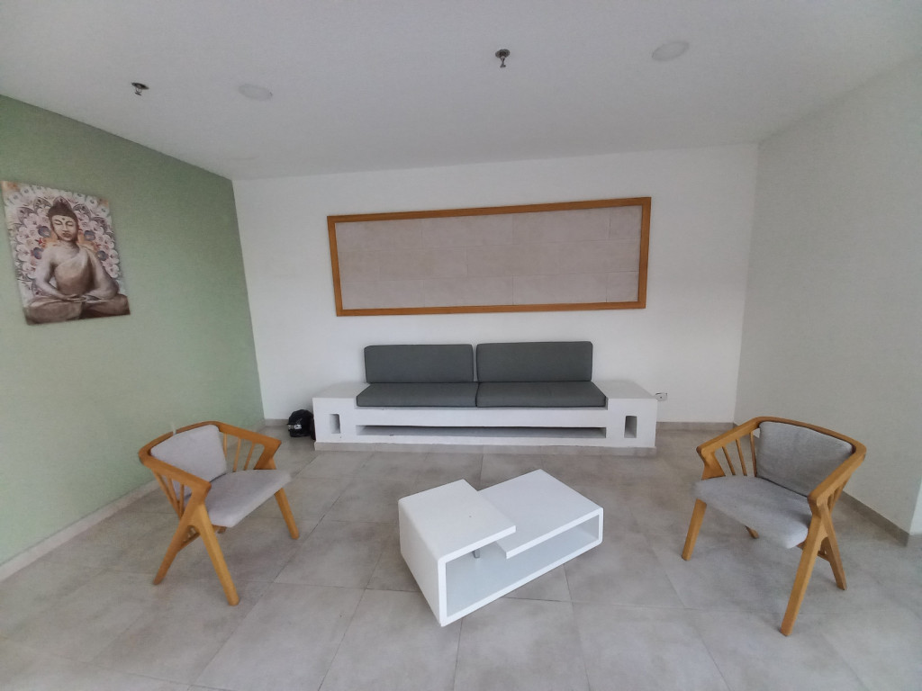 Apartamento EN ARRIENDO EN Sin Barrio, código: 10142670 - 22