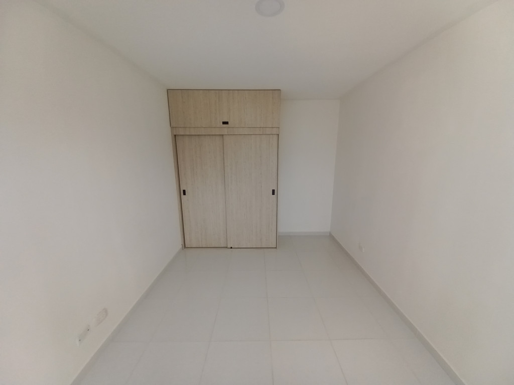 Apartamento EN ARRIENDO EN Sin Barrio, código: 10142670 - 9