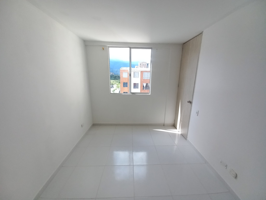 Apartamento EN ARRIENDO EN Sin Barrio, código: 10142670 - 8