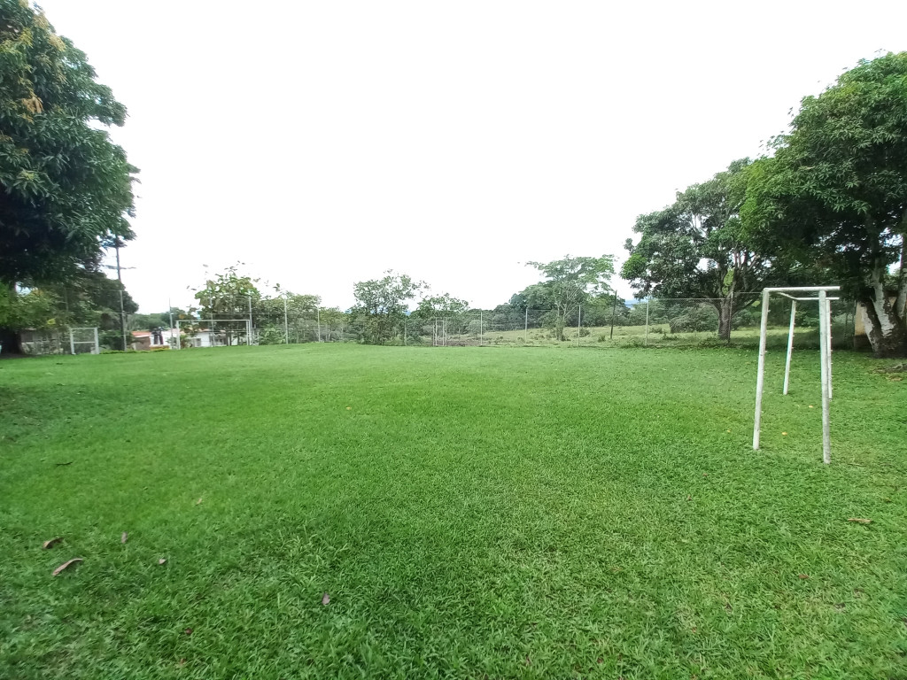 Finca En Venta - Vereda Chucuni Predio Las Flores, Ibagué