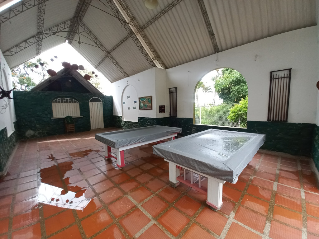 Finca En Venta - Vereda Chucuni Predio Las Flores, Ibagué