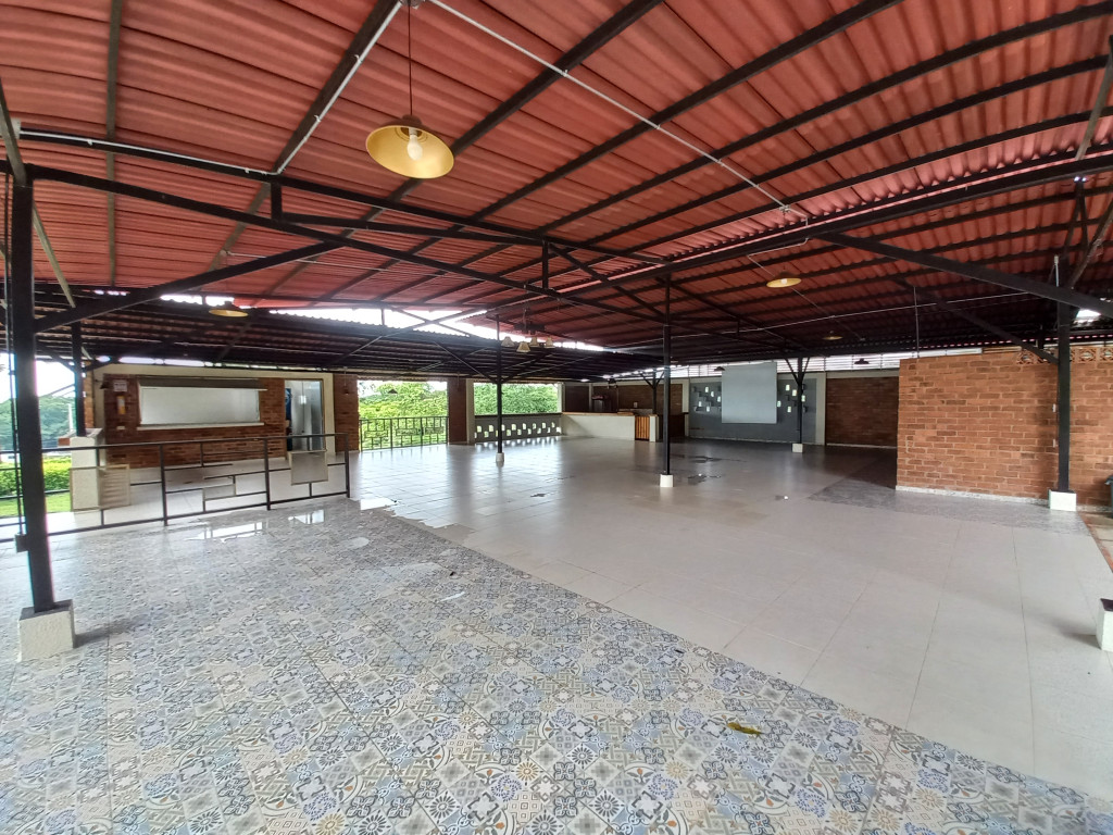 Finca En Venta - Vereda Chucuni Predio Las Flores, Ibagué