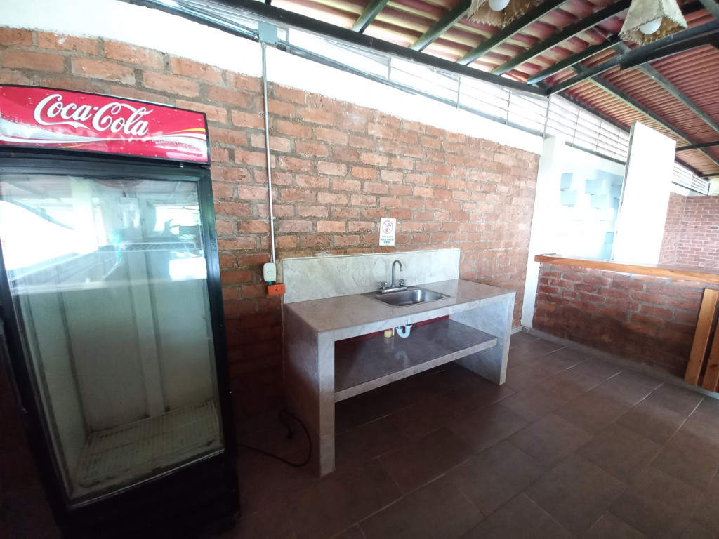 Finca En Venta - Vereda Chucuni Predio Las Flores, Ibagué