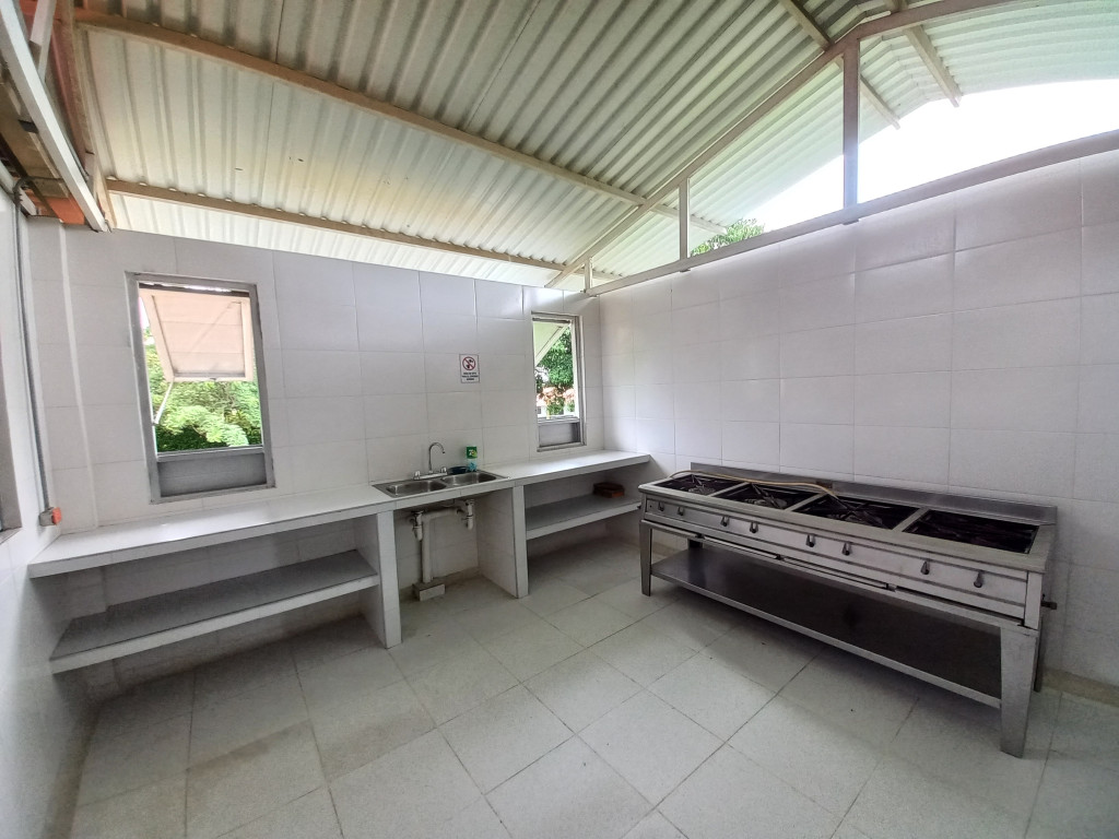 Finca En Venta - Vereda Chucuni Predio Las Flores, Ibagué