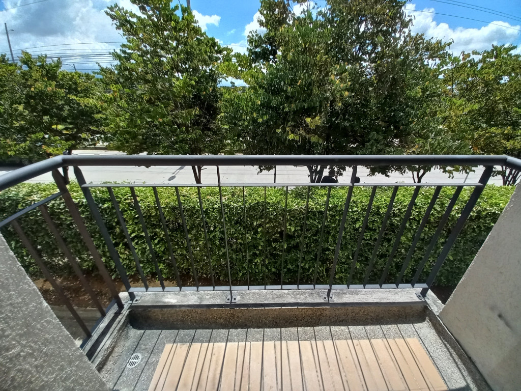 Apartamento En Venta - C.r Arboleda Del Campestre Totumo Piso 2 Sin Ascen, Ibagué