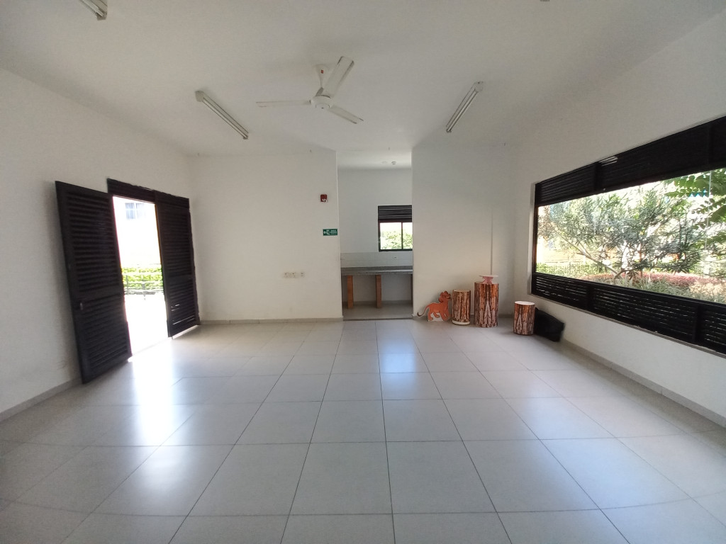 Apartamento En Venta - C.r Arboleda Del Campestre Totumo Piso 2 Sin Ascen, Ibagué
