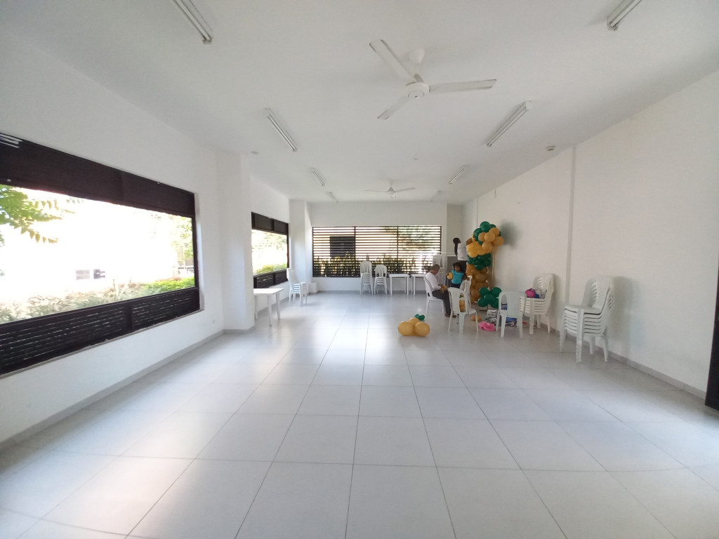 Apartamento En Venta - C.r Arboleda Del Campestre Totumo Piso 2 Sin Ascen, Ibagué