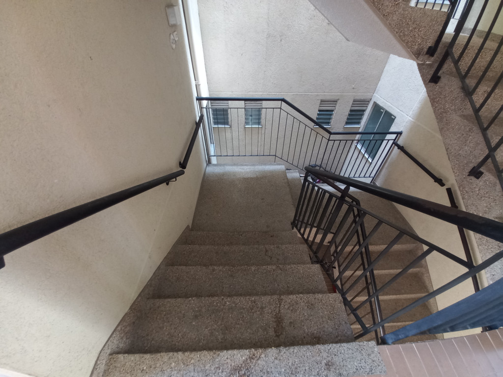 Apartamento En Venta - C.r Arboleda Del Campestre Totumo Piso 2 Sin Ascen, Ibagué