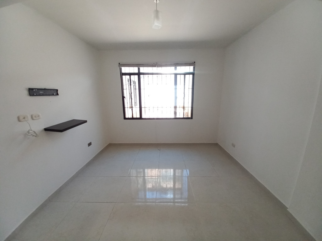 Casa En Venta - Jordan Tercera Etapa, Ibagué