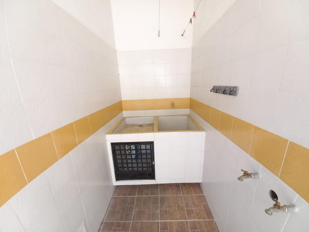Casa En Venta - Jordan Tercera Etapa, Ibagué