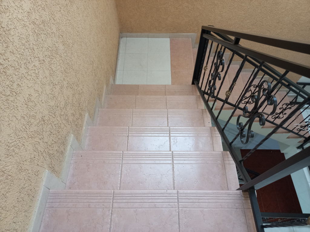 Casa En Venta - Santa Ana, Ibagué