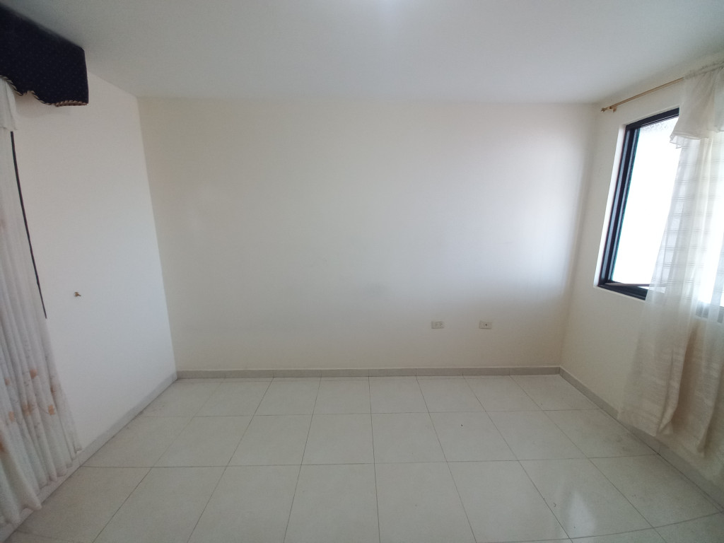 Casa En Venta - Santa Ana, Ibagué