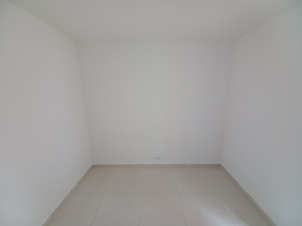 Apartamento En Venta - Conjunto Residencial Salento Piso 1, Ibagué