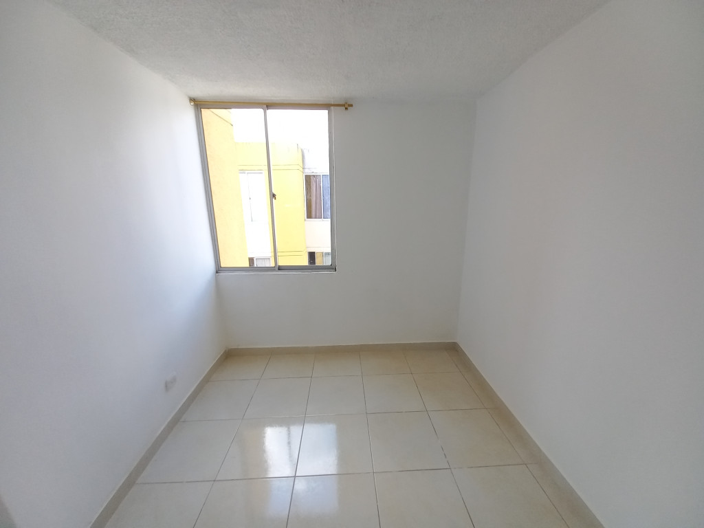 Apartamento EN ARRIENDO EN El Salado, código: 10191129 - 9