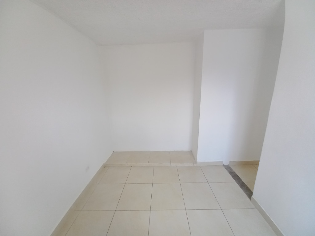 Apartamento EN ARRIENDO EN El Salado, código: 10191129 - 10