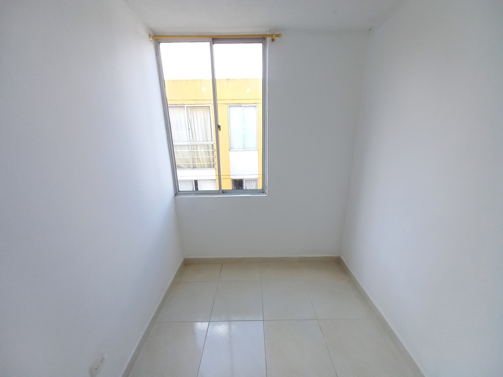Apartamento EN ARRIENDO EN El Salado, código: 10191129 - 11
