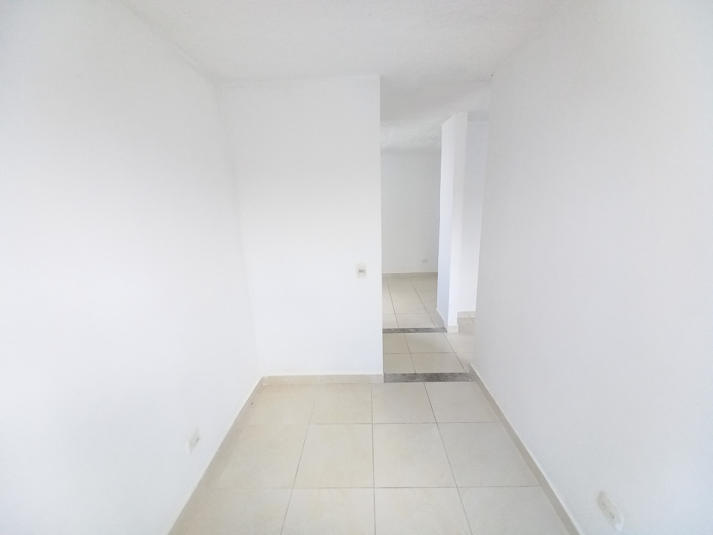 Apartamento EN ARRIENDO EN El Salado, código: 10191129 - 12