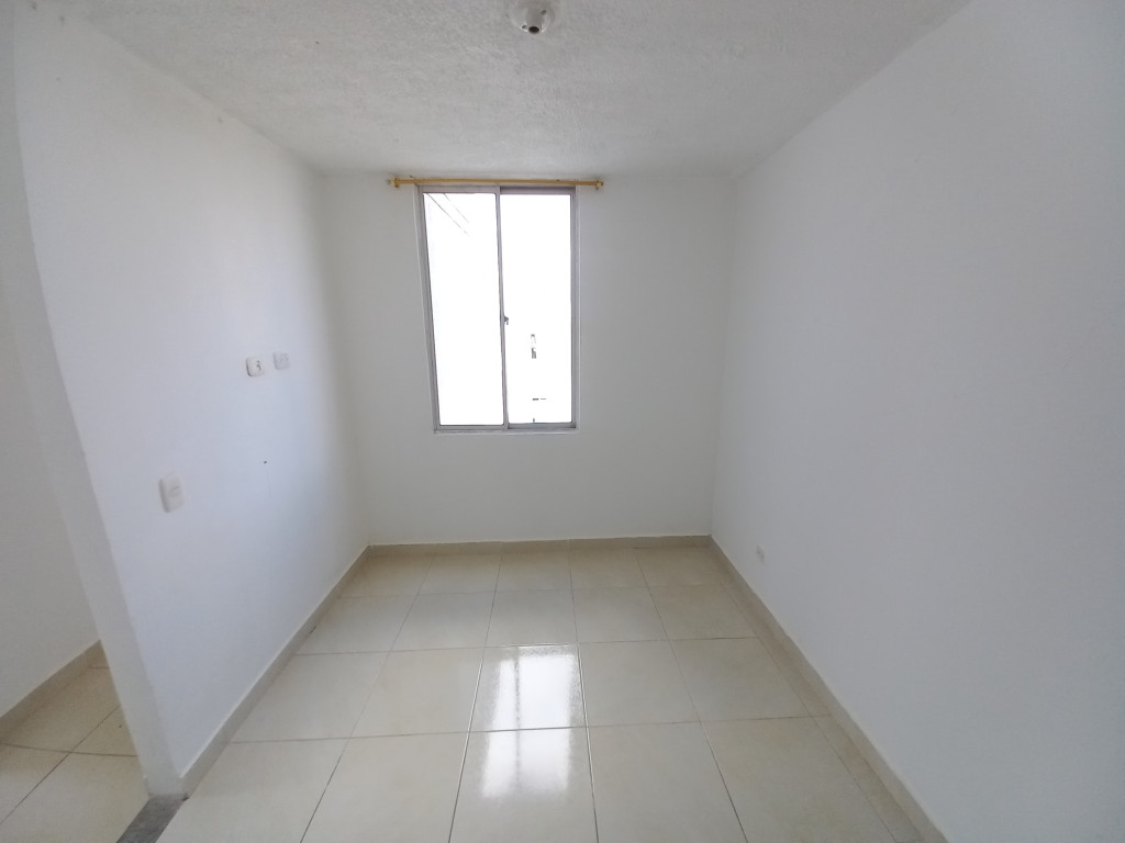 Apartamento EN ARRIENDO EN El Salado, código: 10191129 - 13