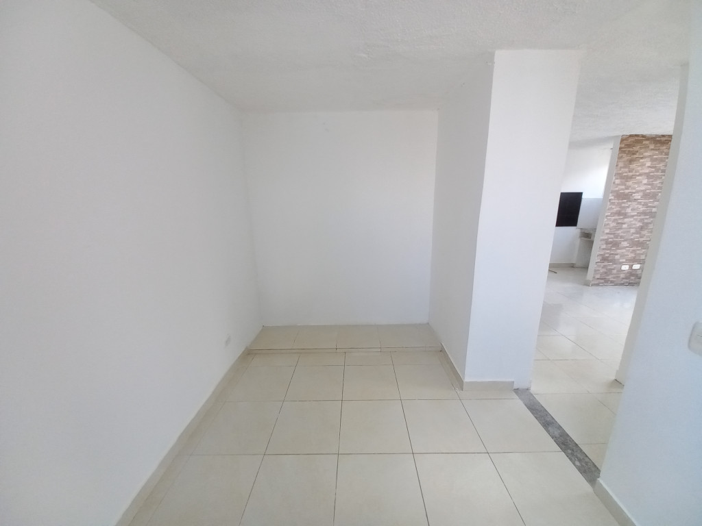 Apartamento EN ARRIENDO EN El Salado, código: 10191129 - 14