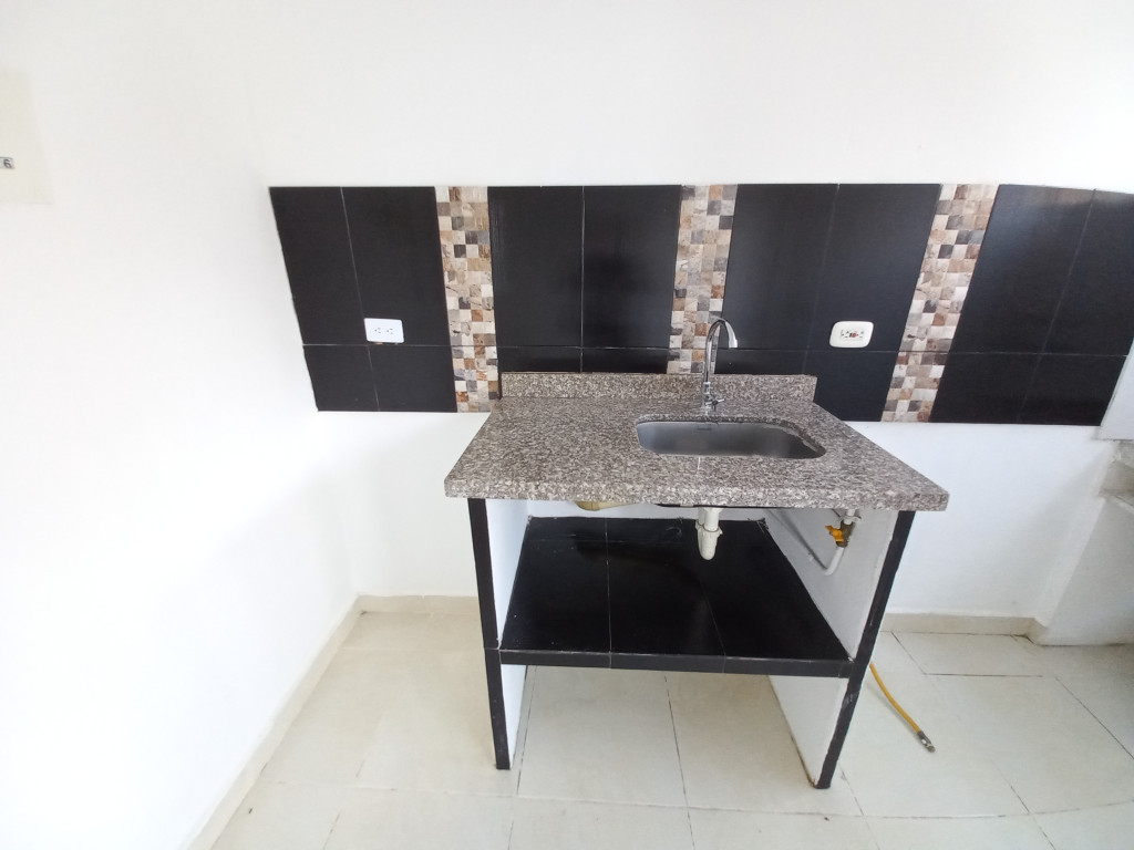 Apartamento EN ARRIENDO EN El Salado, código: 10191129 - 15
