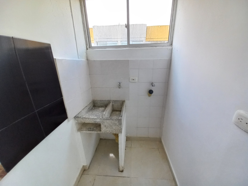 Apartamento EN ARRIENDO EN El Salado, código: 10191129 - 17