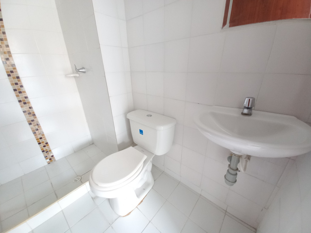 Apartamento EN ARRIENDO EN El Salado, código: 10191129 - 18