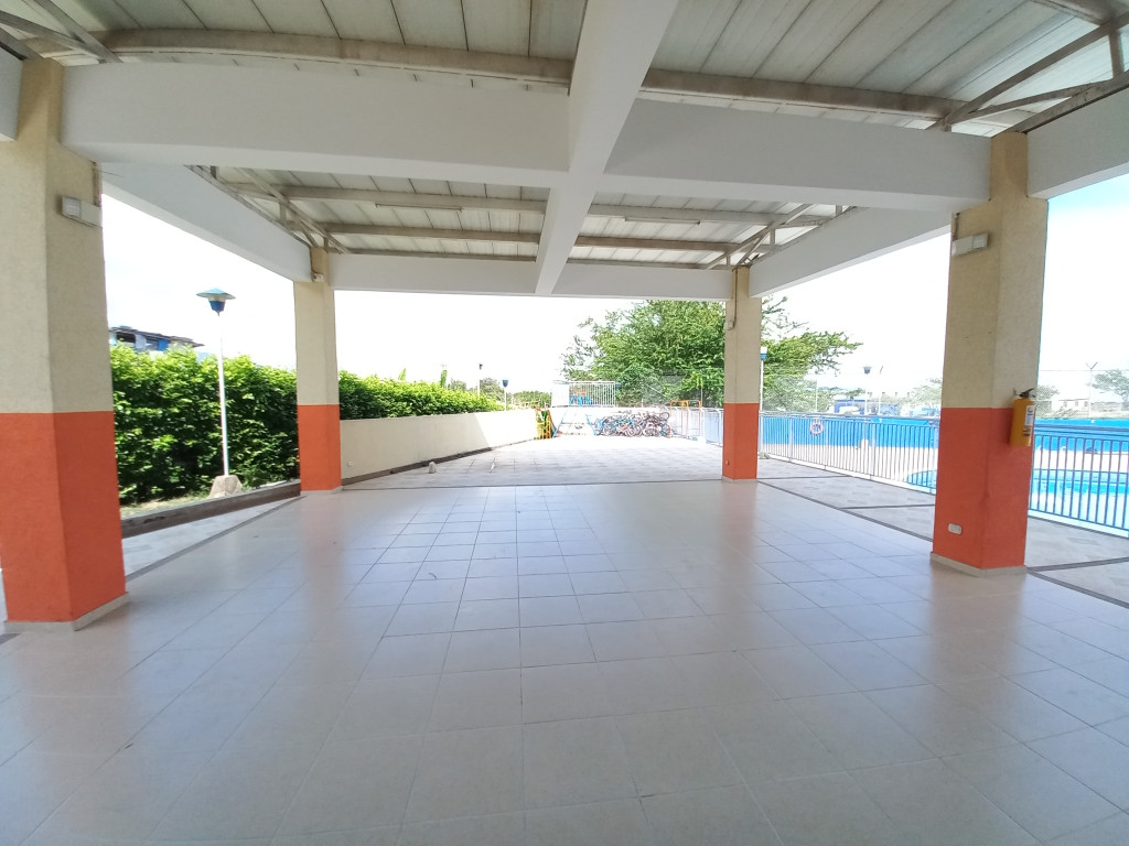 Apartamento EN ARRIENDO EN El Salado, código: 10191129 - 19