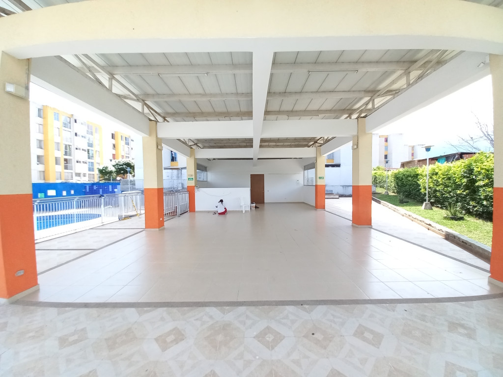 Apartamento EN ARRIENDO EN El Salado, código: 10191129 - 20