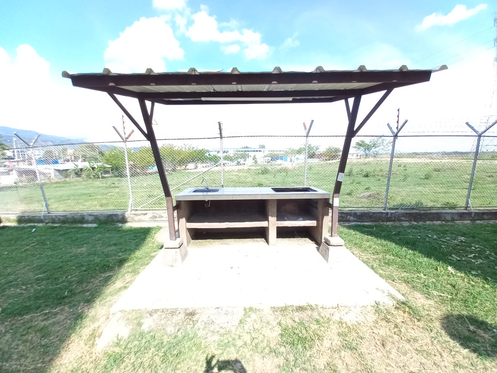 Apartamento EN ARRIENDO EN El Salado, código: 10191129 - 21
