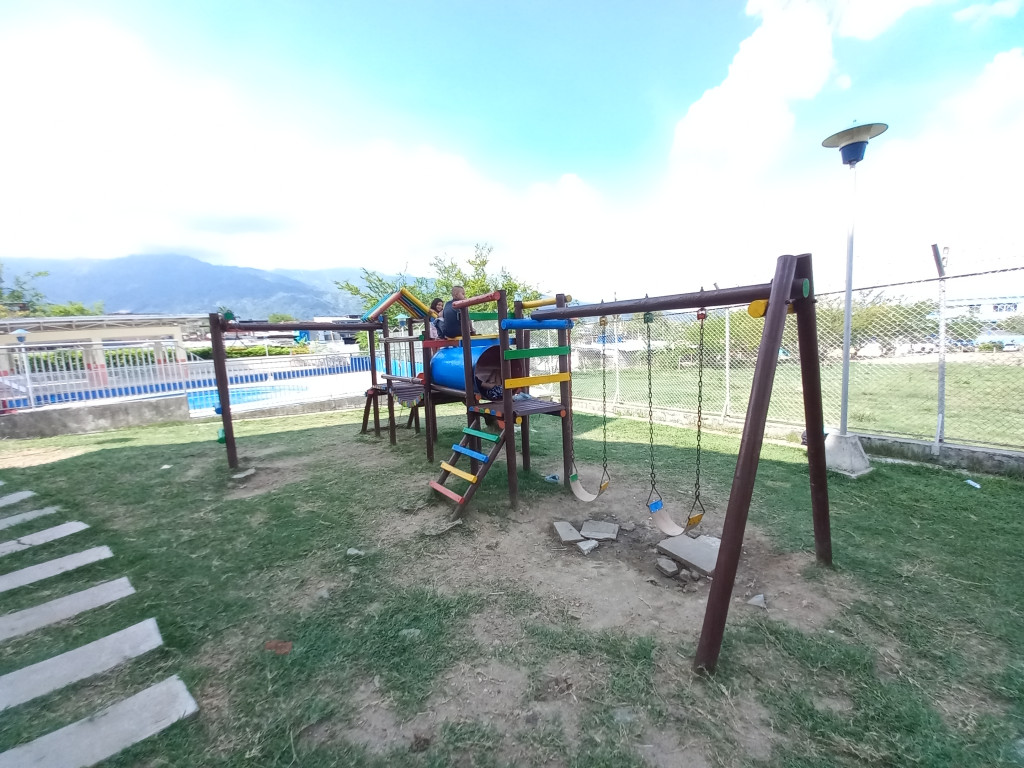 Apartamento EN ARRIENDO EN El Salado, código: 10191129 - 22