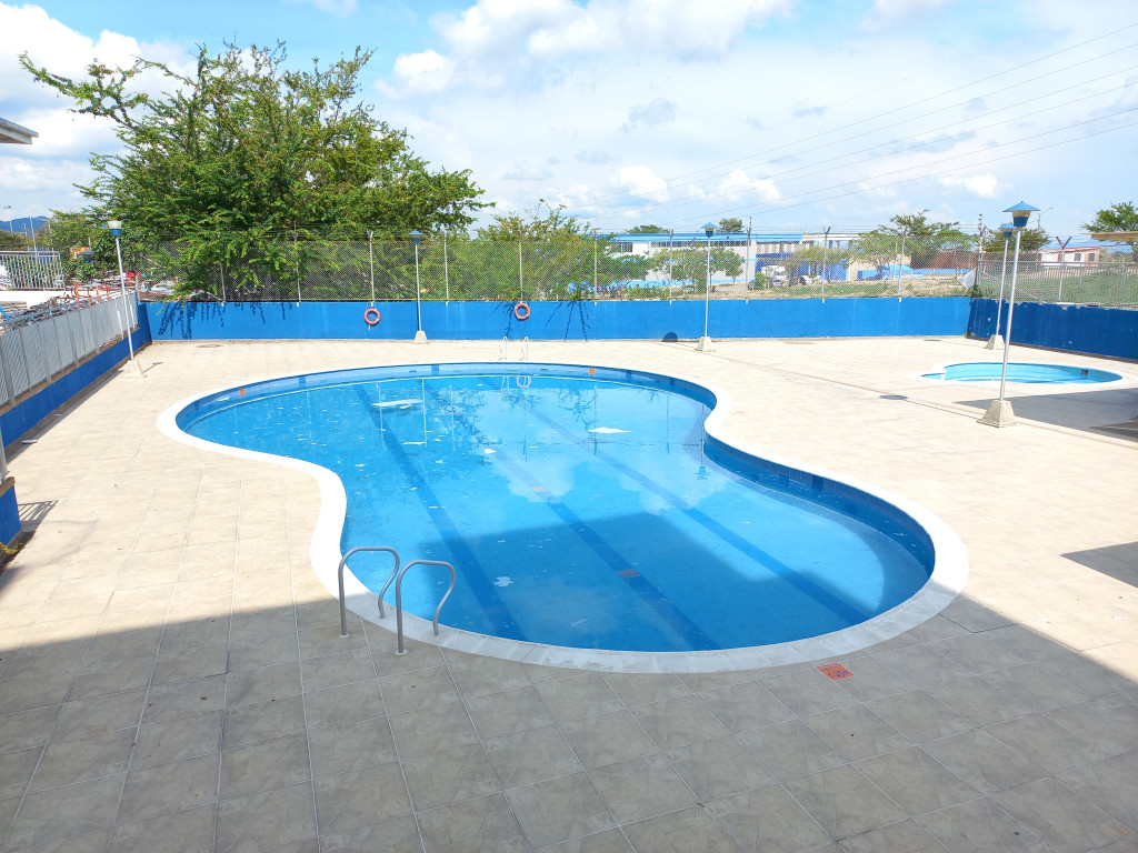 Apartamento EN ARRIENDO EN El Salado, código: 10191129 - 23