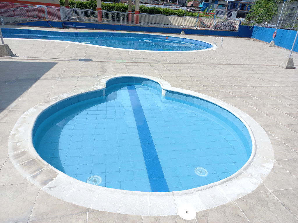 Apartamento EN ARRIENDO EN El Salado, código: 10191129 - 25
