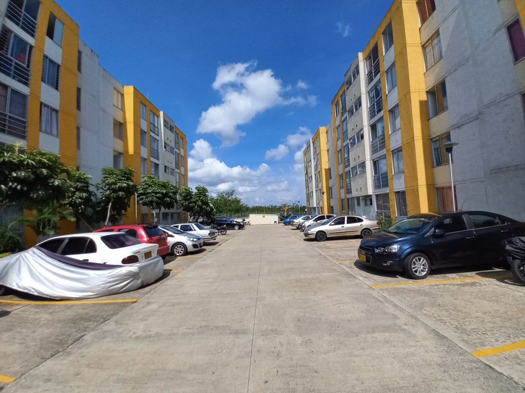 Apartamento EN ARRIENDO EN El Salado, código: 10191129 - 26