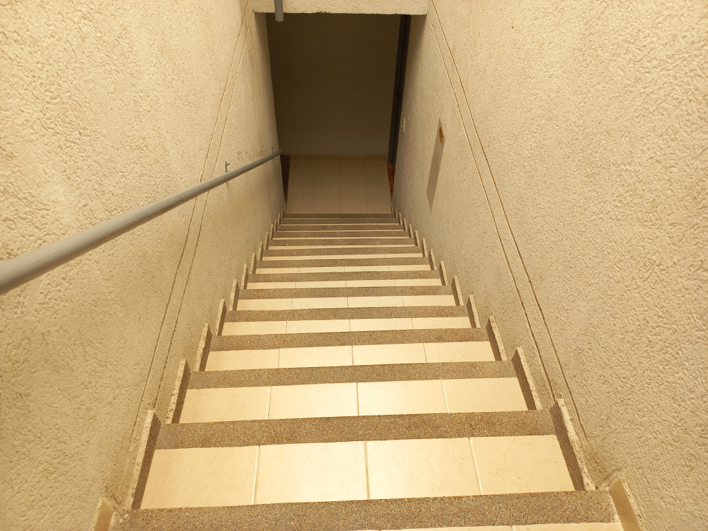Apartamento EN ARRIENDO EN El Salado, código: 10191129 - 4