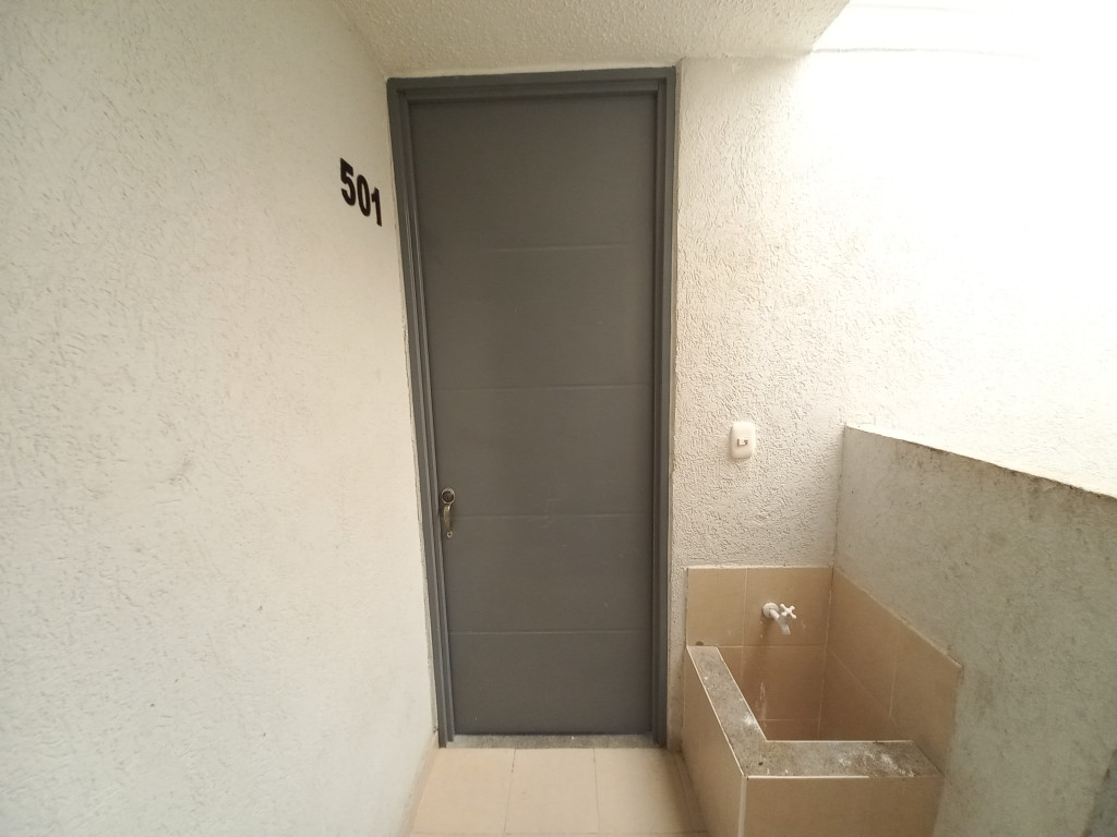 Apartamento EN ARRIENDO EN El Salado, código: 10191129 - 5